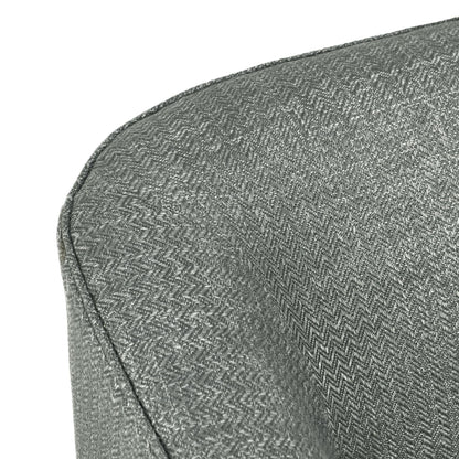 Modern Accent Chair