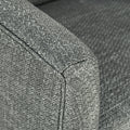 Modern Accent Chair