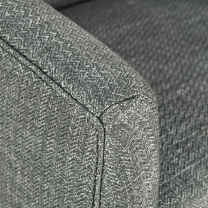 Modern Accent Chair
