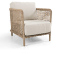 Yorkmere 3 Accent Chair