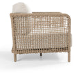 Yorkmere 3 Accent Chair