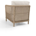 Yorkmere 3 Accent Chair