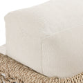 Yorkmere 3 Accent Chair
