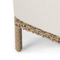 Yorkmere 3 Accent Chair
