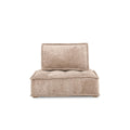 Linden 2 Accent Chair