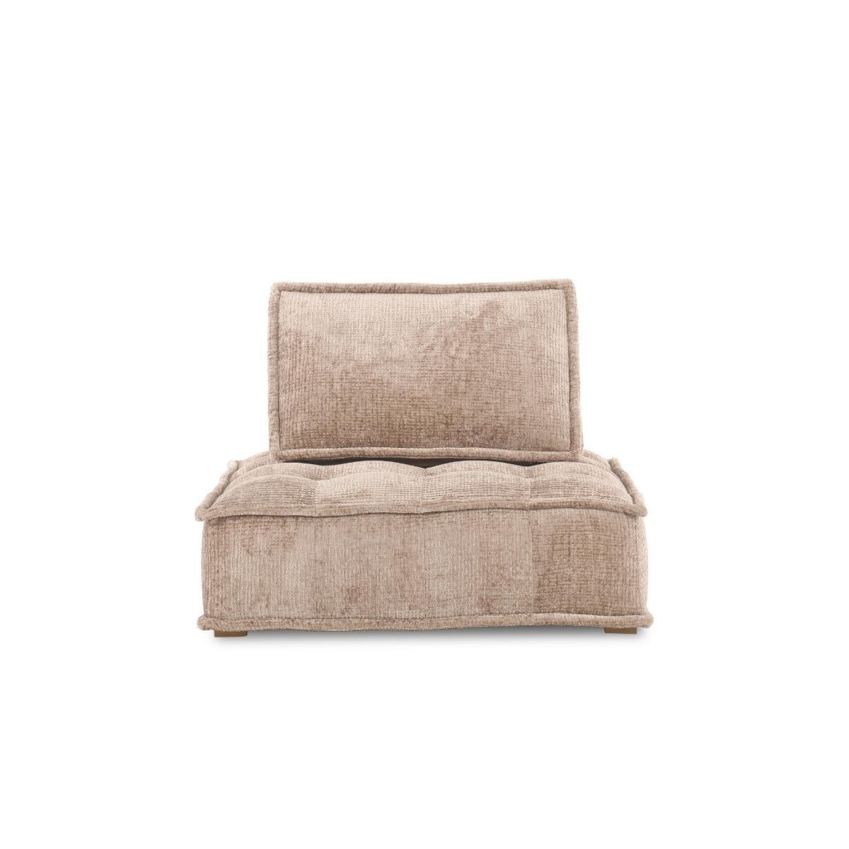 Linden 2 Accent Chair