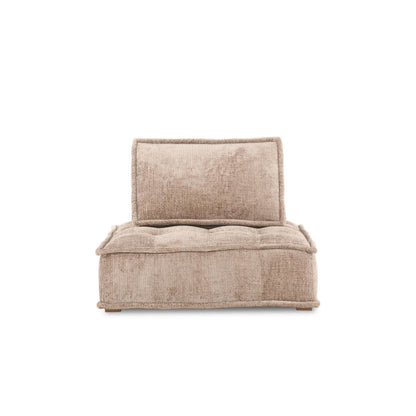 Linden 2 Accent Chair