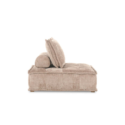 Linden 2 Accent Chair