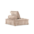 Linden 2 Accent Chair