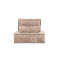 Linden 2 Accent Chair