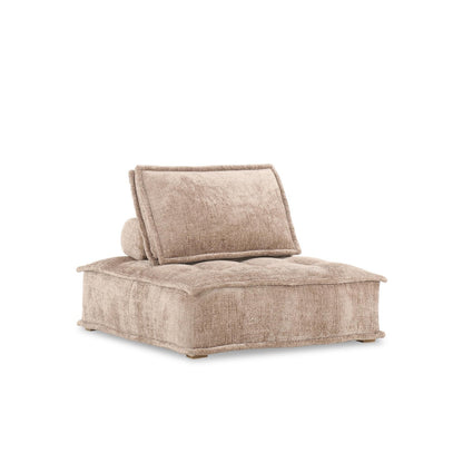 Linden 2 Accent Chair