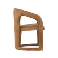 Davenport 5 Dining Chair