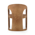 Davenport 5 Dining Chair
