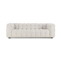 Artisan Sofa