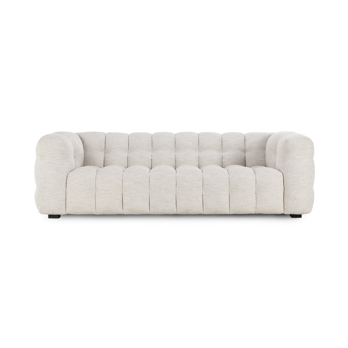 Artisan Sofa