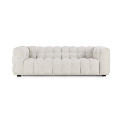 Artisan Sofa