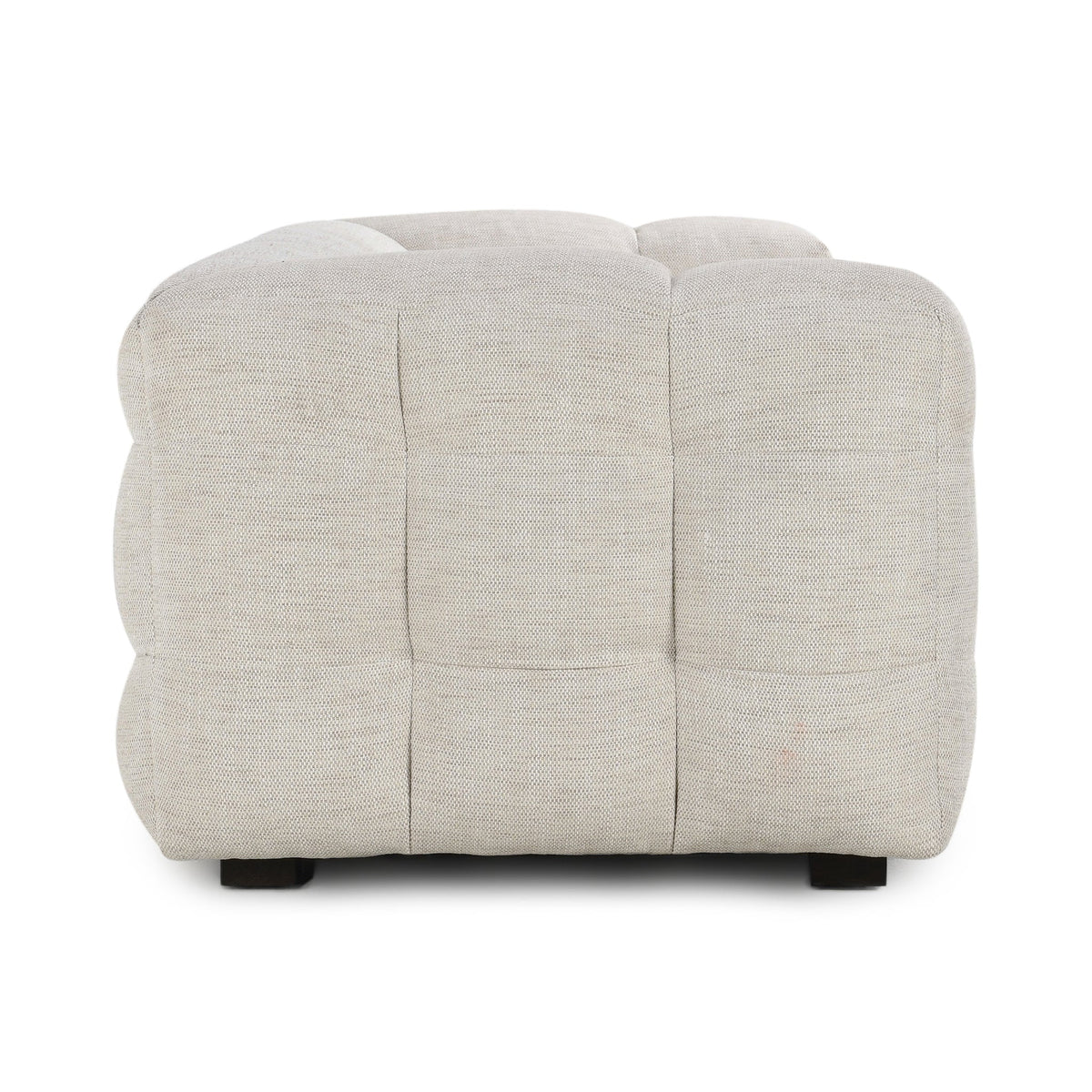 Artisan Sofa