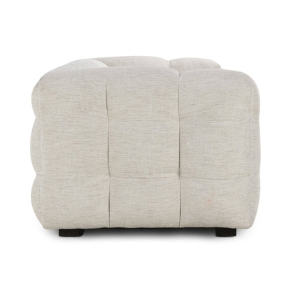 Artisan Sofa