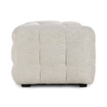 Artisan Sofa