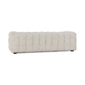 Artisan Sofa