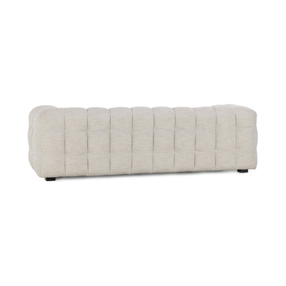 Artisan Sofa