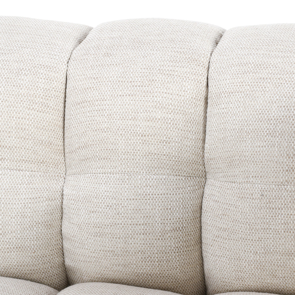 Artisan Sofa