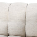 Artisan Sofa