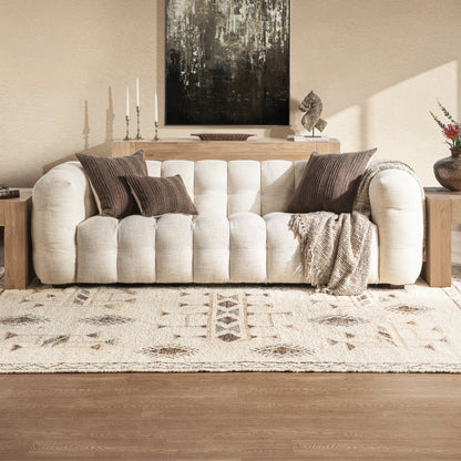 Artisan Sofa