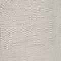 Artisan Sofa