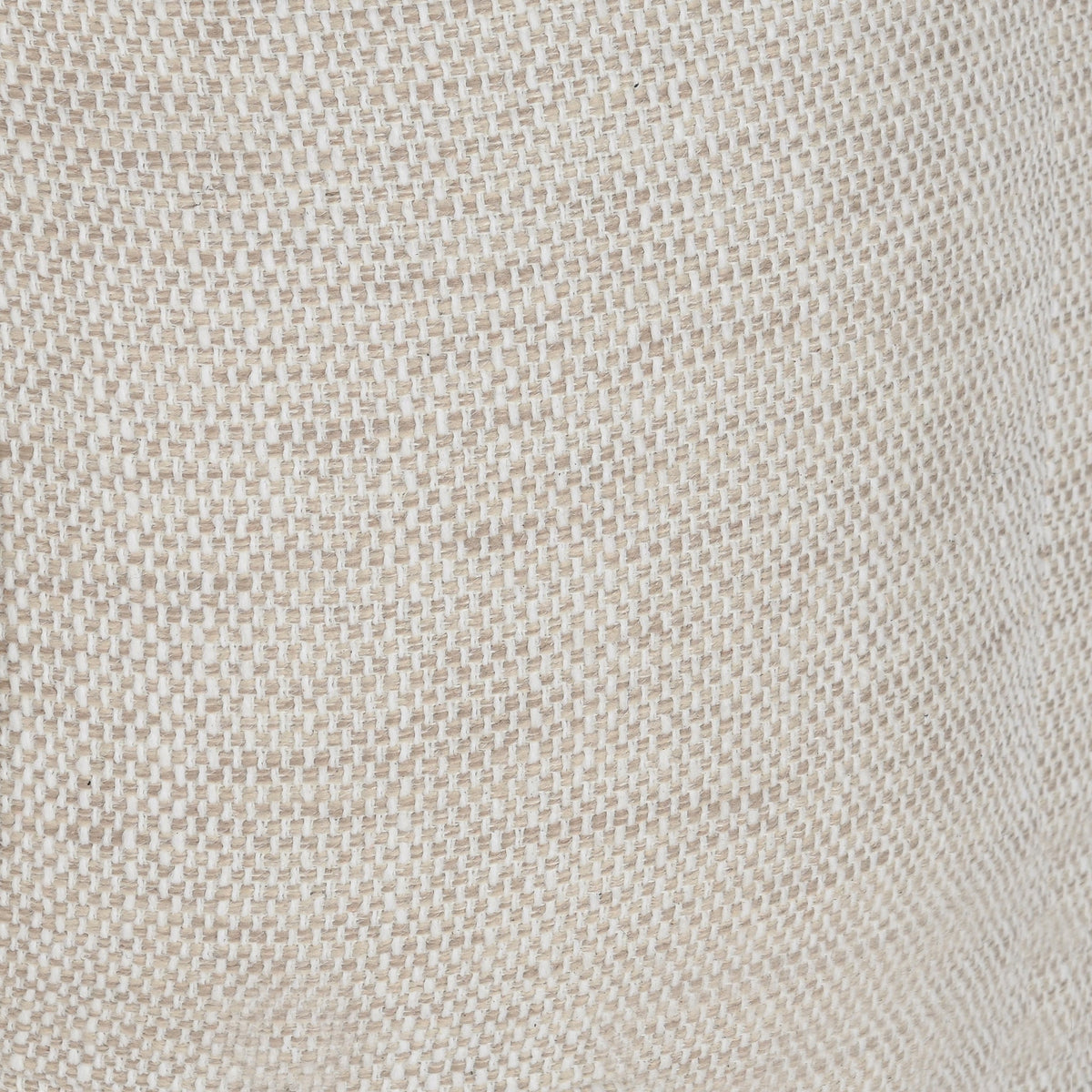 Artisan Sofa