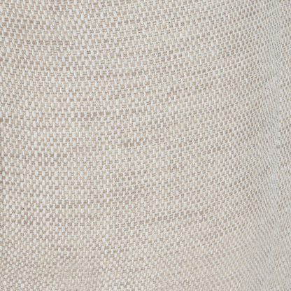 Artisan Sofa