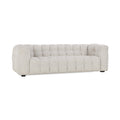 Artisan Sofa