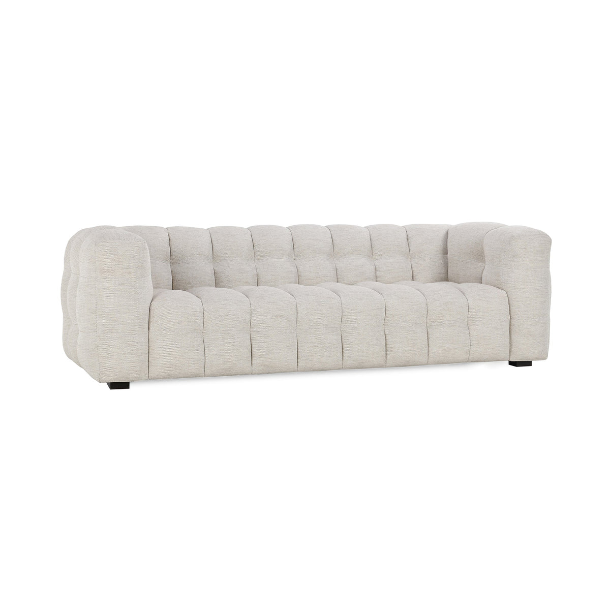 Artisan Sofa