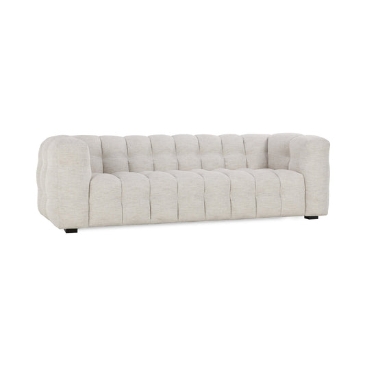 Artisan Sofa
