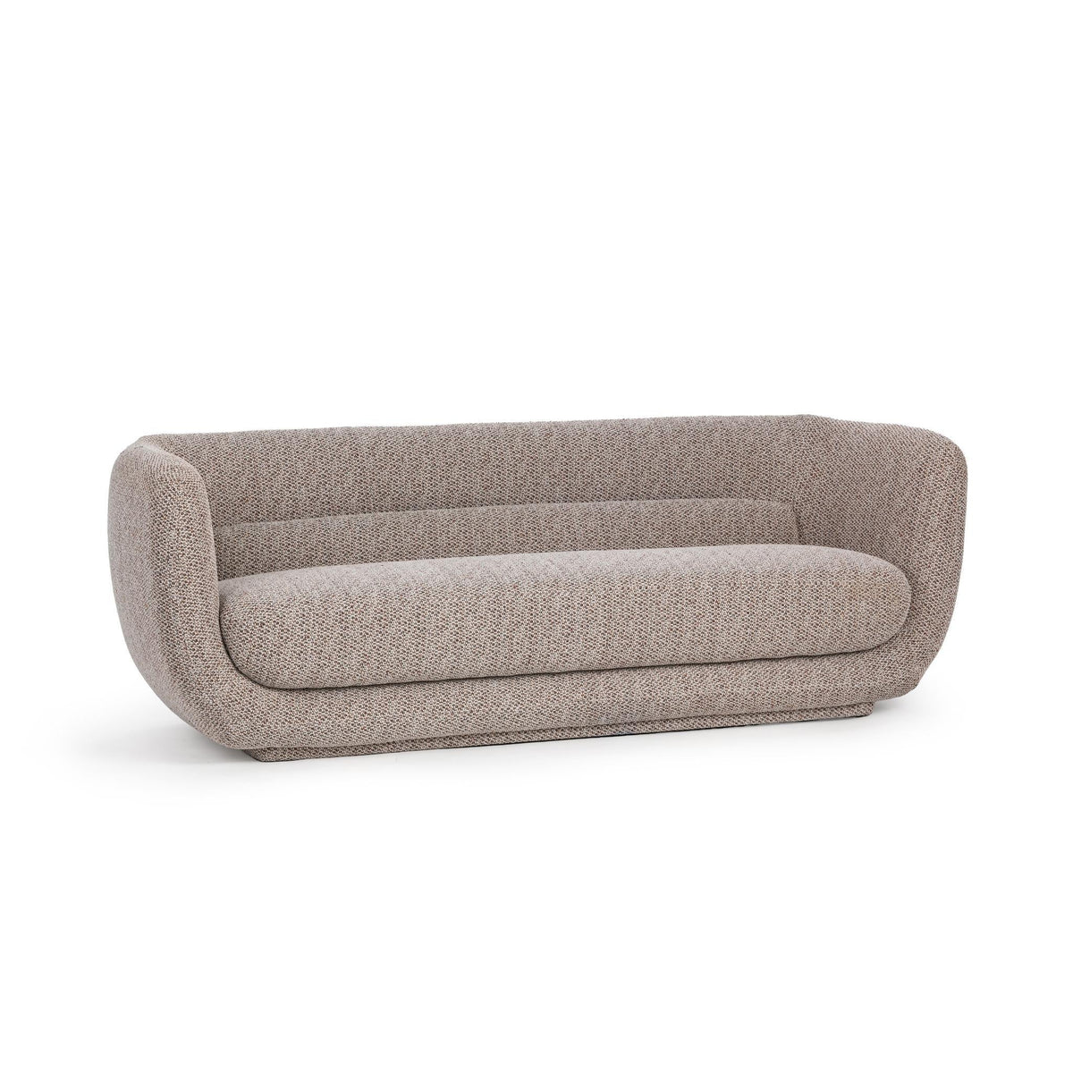 Fairhaven 6 Sofa