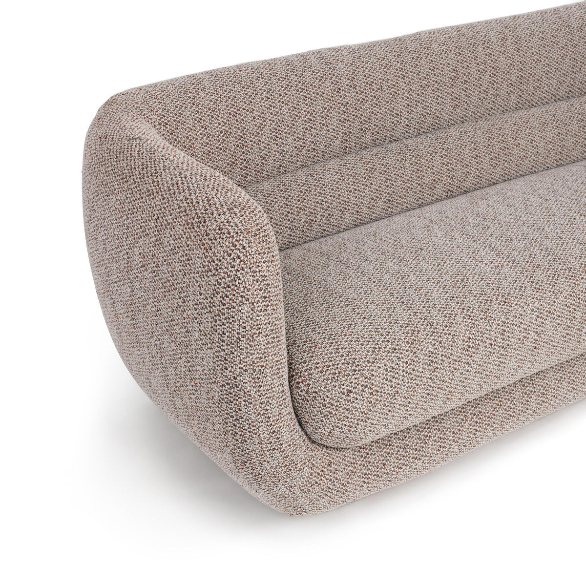 Fairhaven 6 Sofa