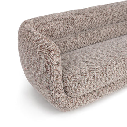 Fairhaven 6 Sofa