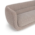 Fairhaven 6 Sofa