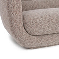 Fairhaven 6 Sofa