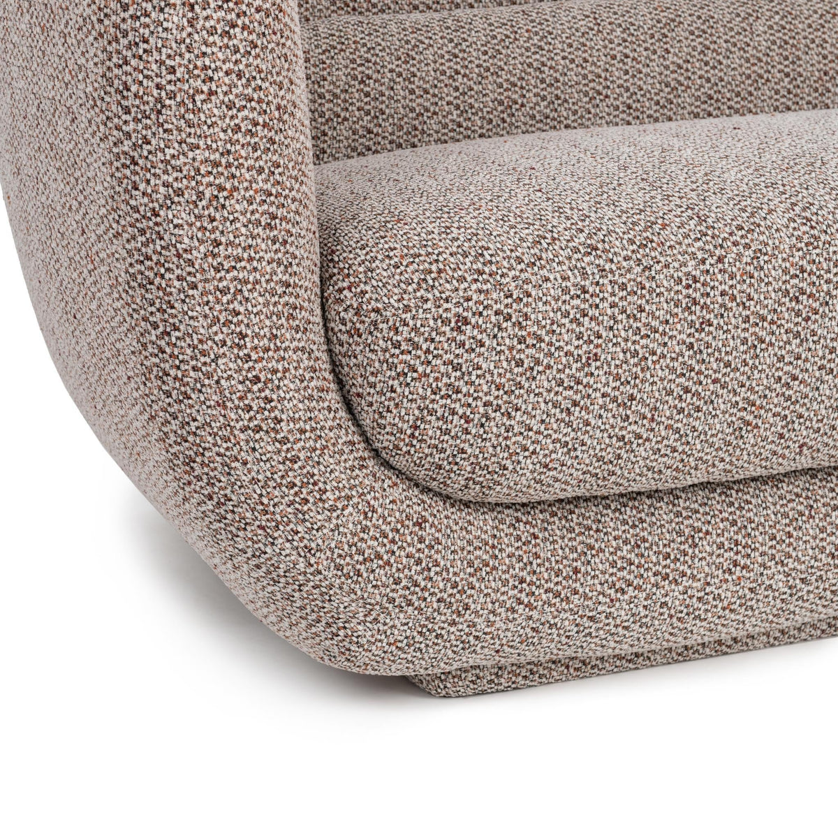 Fairhaven 6 Sofa