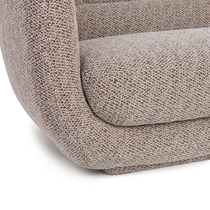 Fairhaven 6 Sofa