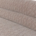 Fairhaven 6 Sofa