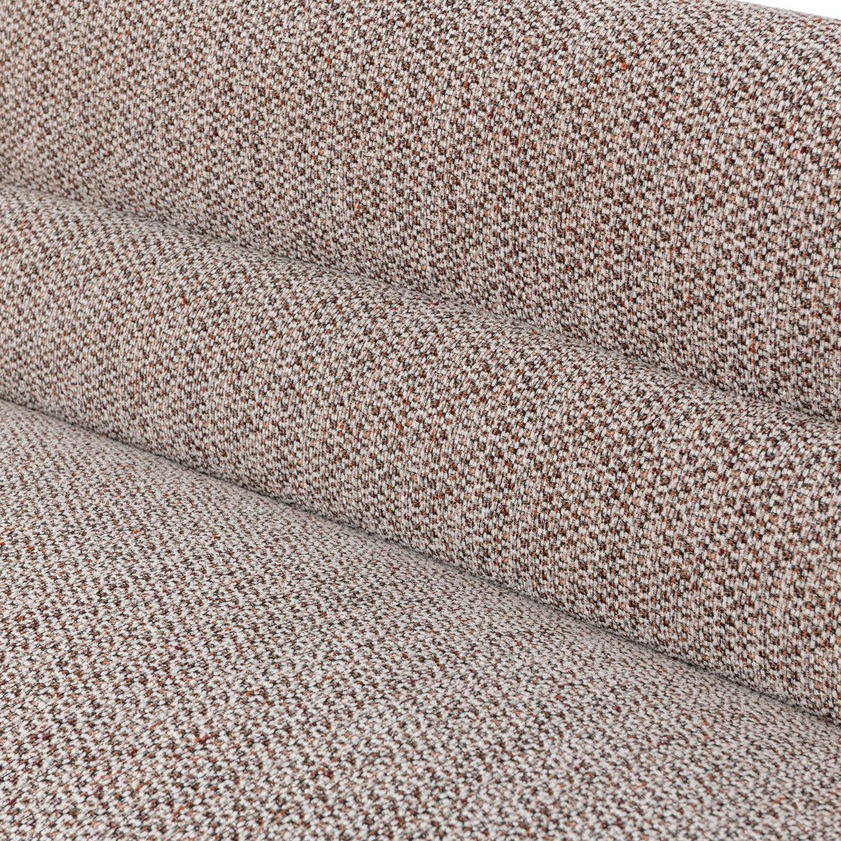 Fairhaven 6 Sofa