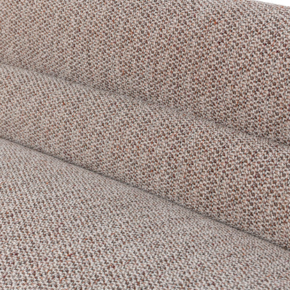 Fairhaven 6 Sofa