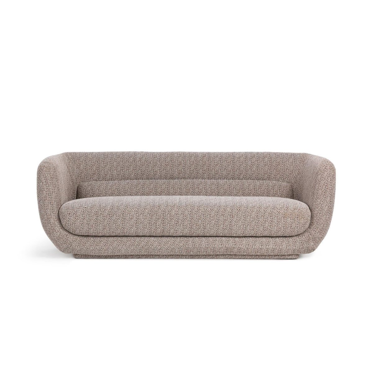Fairhaven 6 Sofa