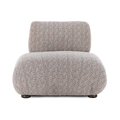 Artisan Accent Chair