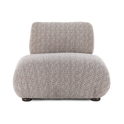 Artisan Accent Chair