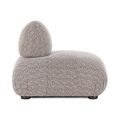Artisan Accent Chair
