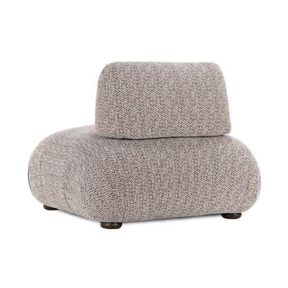 Artisan Accent Chair