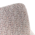 Artisan Accent Chair